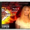 Listen Up Young Boy's (Radio Edit) - ABE610 lyrics
