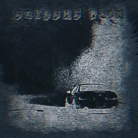 Extreme Pain - Single - MOONMXNE & Quinque