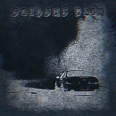 Extreme Pain - Single