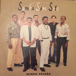 Medo De Amar
