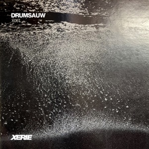 X061 - EP