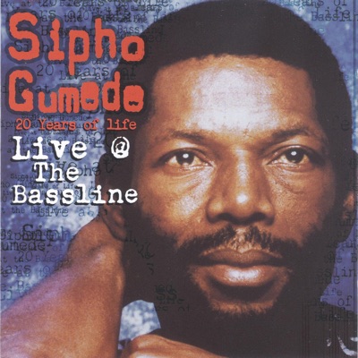 Rememberance (Live @ The Bassline)-thumbnail