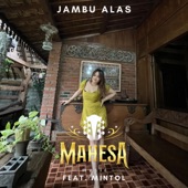 Jambu Alas (feat. Mintol) artwork