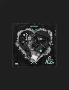 Luister naar Jimmy Brixx, bekijk muziekvideo's, lees de bio, bekijk de tourdata, en meer!