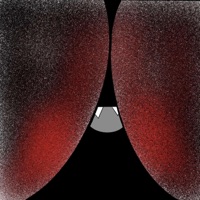 Bottomless Pit (of reasons) - Laztier