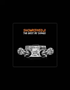 Listen to SHOWKENEDJI, watch music videos, read bio, see tour dates & more!