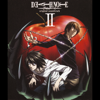 DEATH NOTE (Original Soundtrack Ⅱ) - Yoshihisa Hirano & Hideki Taniuchi