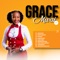 Ngai Mucokereria - Grace Mwai lyrics