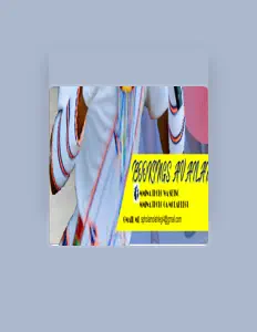 Mmina Tholo Wa Setso dinle, müzik videolarını izle, biyografisini oku, tur tarihlerini ve daha fazlasını gör!