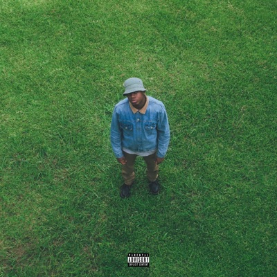 Hold It Dine. - Single