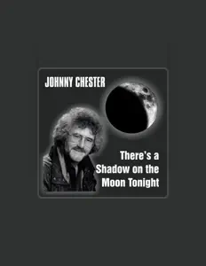 Dengarkan Johnny Chester, tonton video musik, baca bio, lihat tanggal tur & lainnya!