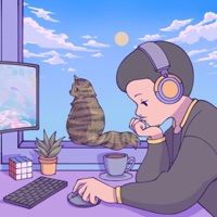 Sounds for the Soul - DJ Garcia Ray