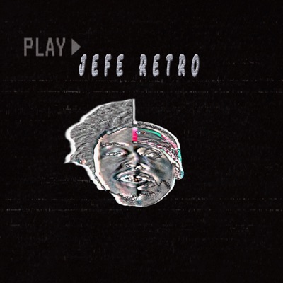 Jefe Retro