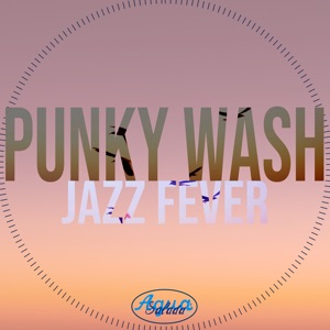 Jazz Fever - Single