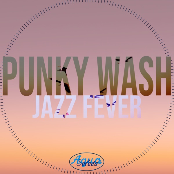 Jazz Fever - Single