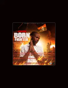 Listen to Jahshii, watch music videos, read bio, see tour dates & more!