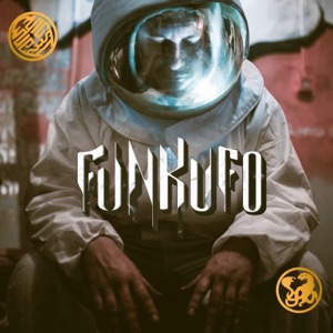 Funkufo