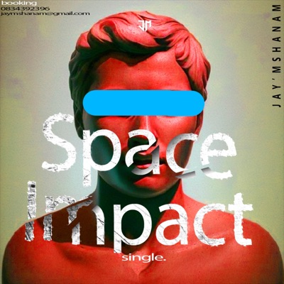 Space Impact - Single