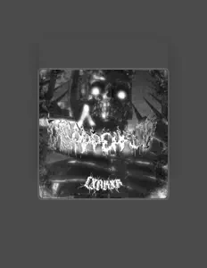 Dengarkan LXNKXR, tonton video musik, baca bio, lihat tanggal tur & lainnya!