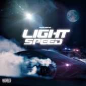Light Speed artwork