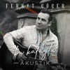 Bu Kafayla (Akustik) - Single