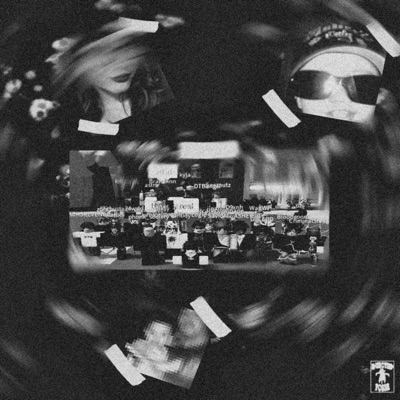 Thanks For the Memories