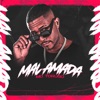 Mal Amada - Single