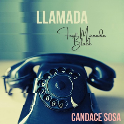 Llamada - Single
