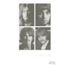 The Love Beatles Step Inside Love (Studio Jam) The Beatles (White Album) (Super Deluxe Edition)