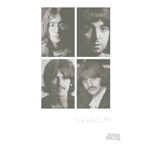 The Beatles - Savoy Truffle