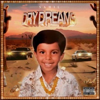 Dry Dreams - Sahil