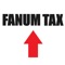 Fanum Tax (feat. Zox the Fox) - Diarrhea Dude lyrics