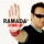 Ramada-Stand Up