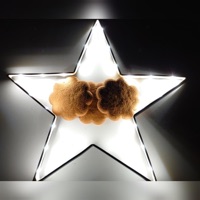 Piparit (Kissat Remix) [Kissat Remix] - Single - Purso