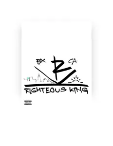 Righteousを聴いたり、ミュージックビデオを鑑賞したり、経歴やツアー日程などを確認したりしましょう！