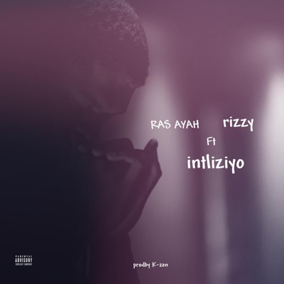 Intliziyo - Single