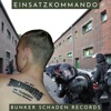 Einsatzkommando - Single