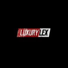 Listen to Luxury Lex, watch music videos, read bio, see tour dates & more!