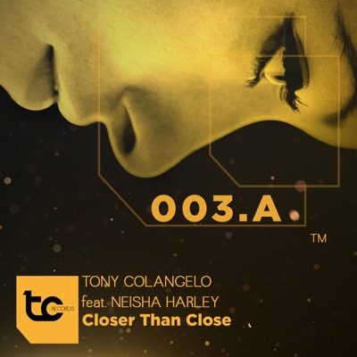 Closer Than Close - Single