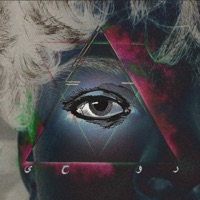 روحي - Single - CØZMIC