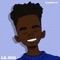 Lil Boi (feat. John Might) - Domino IV lyrics
