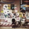 A Place for Lovers (feat. Kaidu Khan) - Oribu lyrics