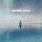 Somedays - Wide Sky lyrics
