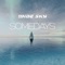 Somedays (Radio Edit) - Wide Sky lyrics