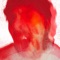 dans le crib (feat. ICEBOI) - Hozzzei lyrics