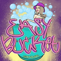 easy bucket (feat. Vato) - Single - TanOne