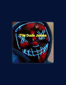 Ouve Mafia 15, vê vídeos de música, lê a biografia, vê as datas da digressão e muito mais!