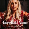 Household Name - Single