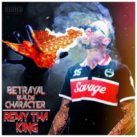 Player (feat. Tru Outlaw & J.ByrdyByrd) Remy Tha King