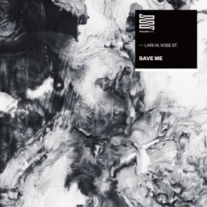 Save Me (Extended Mix)